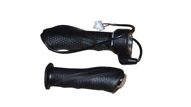 GAZ BORUSU TAKIM (AIRFORCE4000-S)